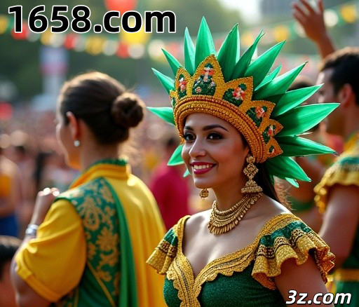 Segurança 2FA only777