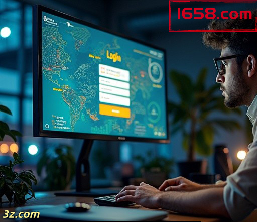 Interface do App only777