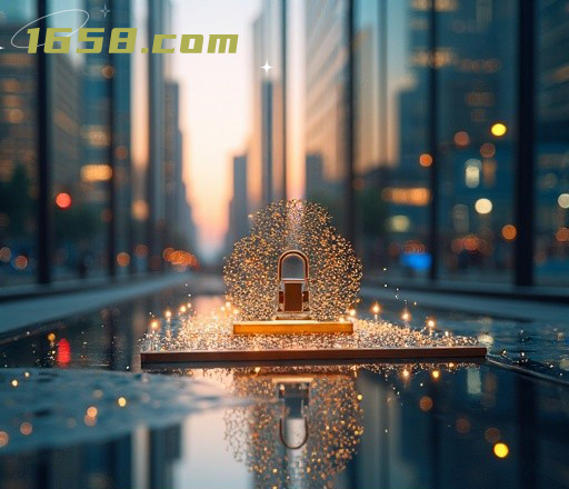 Jogo Aviator only777