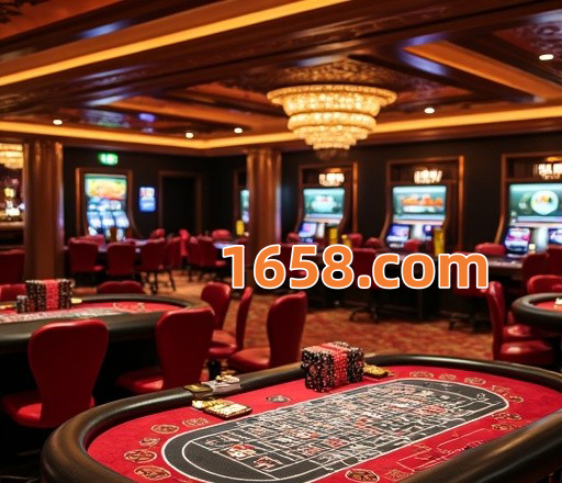 Estatísticas Crash Games only777