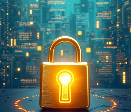 Apostas de Futebol only777