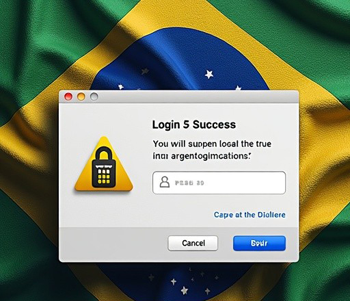 Provedores de Jogos only777