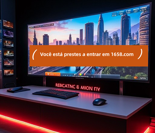 Estatísticas do Jogo only777