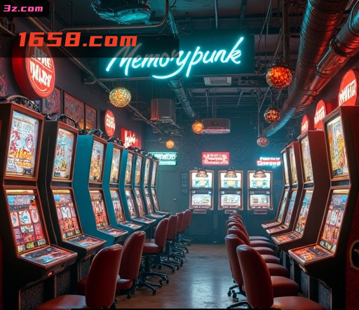 Gates of Olympus only777