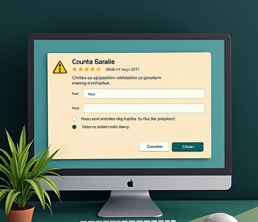 Interface Premium only777