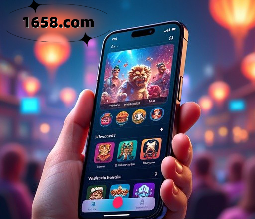 Casino Ao Vivo only777