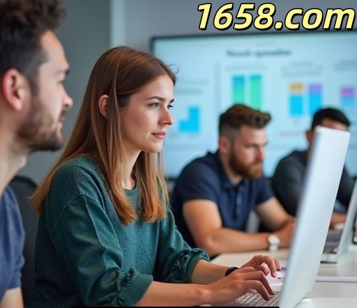 Cadastro Rápido only777