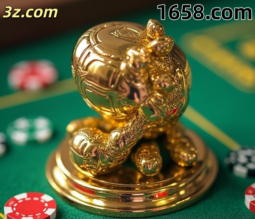 Design Responsivo only777