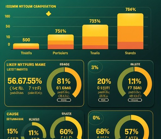 Mesa de Roleta only777