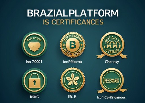 Sistemas de Segurança only777