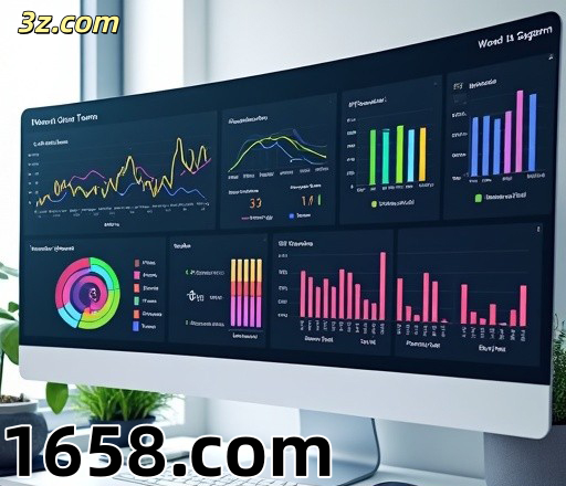 Jogo Spaceman only777