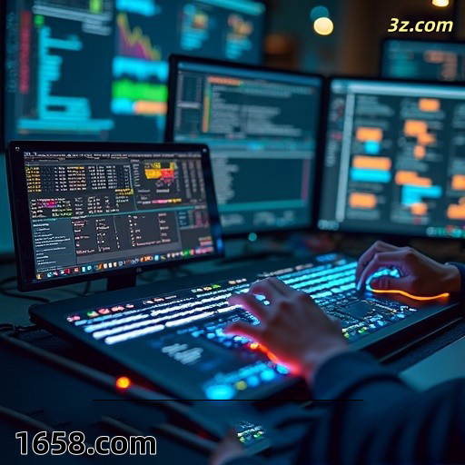 Estatísticas only777