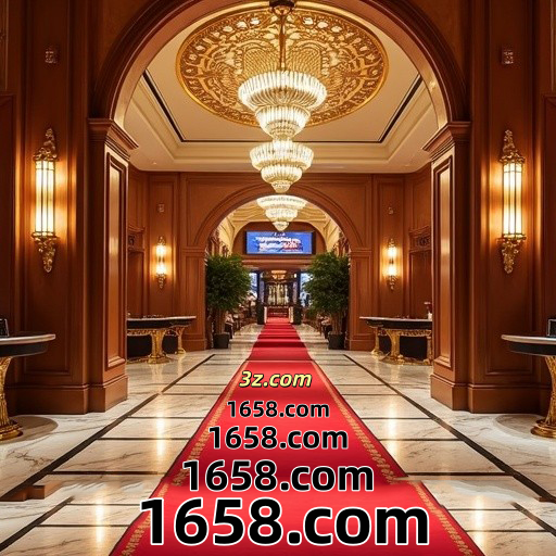 Apostas de Tênis only777