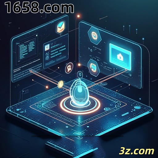 Experiência VIP only777