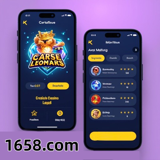 Programa VIP only777