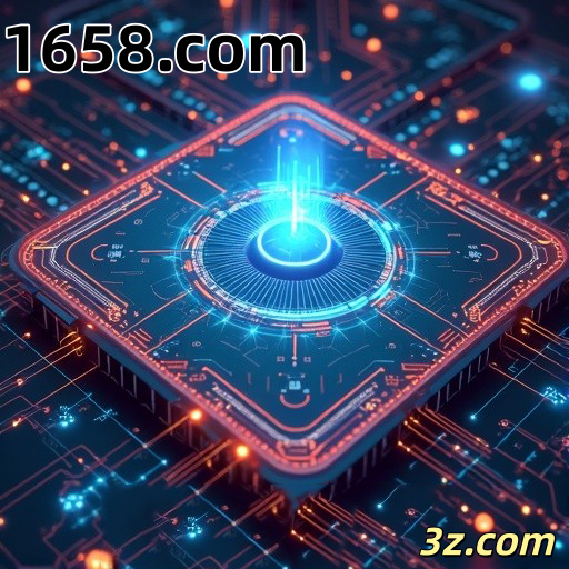 Bônus de Boas-vindas only777