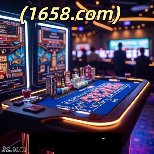 Bônus de Boas-vindas only777